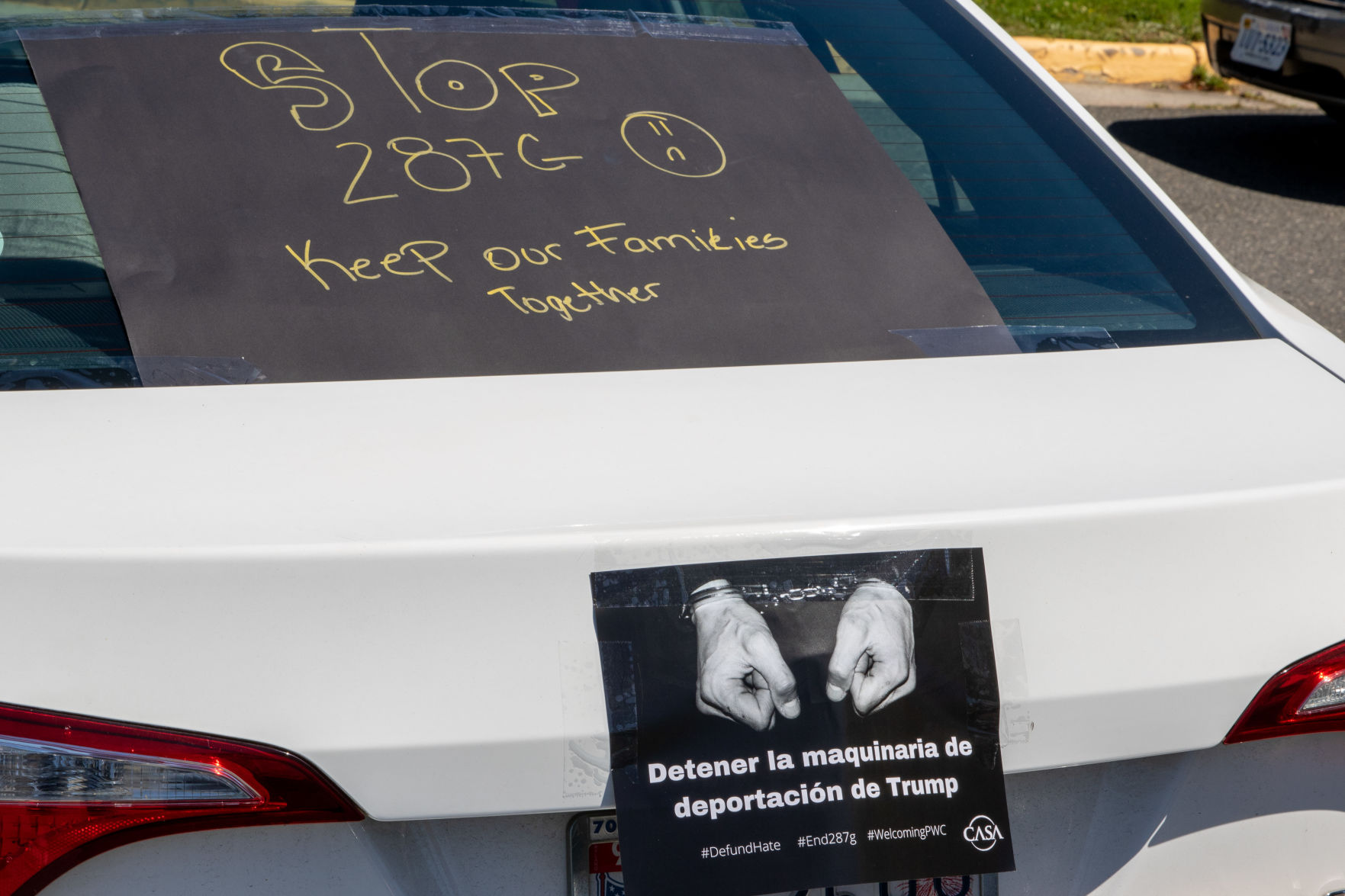 Photo_News_287gRally_1.jpg car rally anti-287(g)